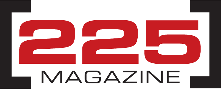 225 Magazine Logo that links to alter planning co feature (CMPLXN, skin care journal with skin care education) 