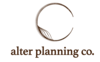 Alter Planning Co.